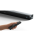 Xiaomi Soundbar Pro 2.0 ch NS5 Bluetooth Czarny - 1486965 - zdjęcie 2
